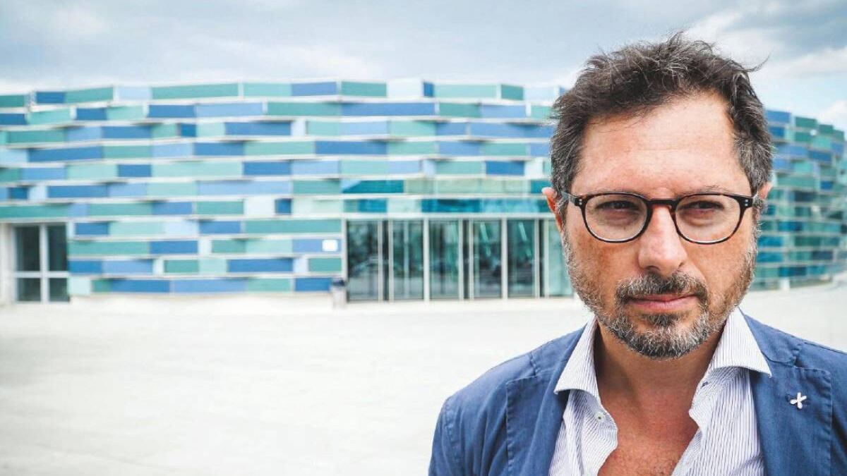 Scorta per Borrelli e i familiari: la minaccia dei camorristi
