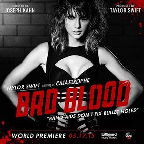 Taylor Swift: le foto e i look più sexy 8