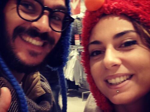 "Non siamo dei criminali", tornano a casa i protagonisti della disavventura maltese