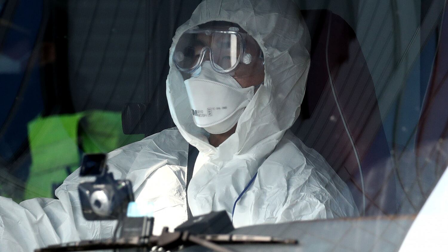 Ecco come difendersi dal virus. Tutte le armi anti-Coronavirus