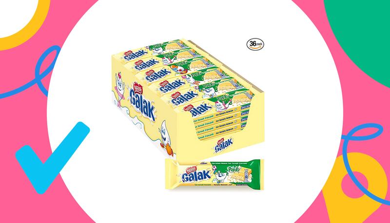 dolci 10
