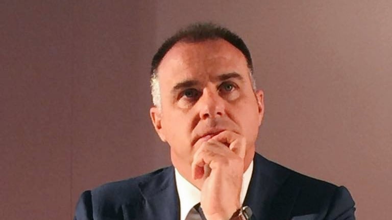 FederlegnoArredo: "Bene il via libera al movimento delle merci"