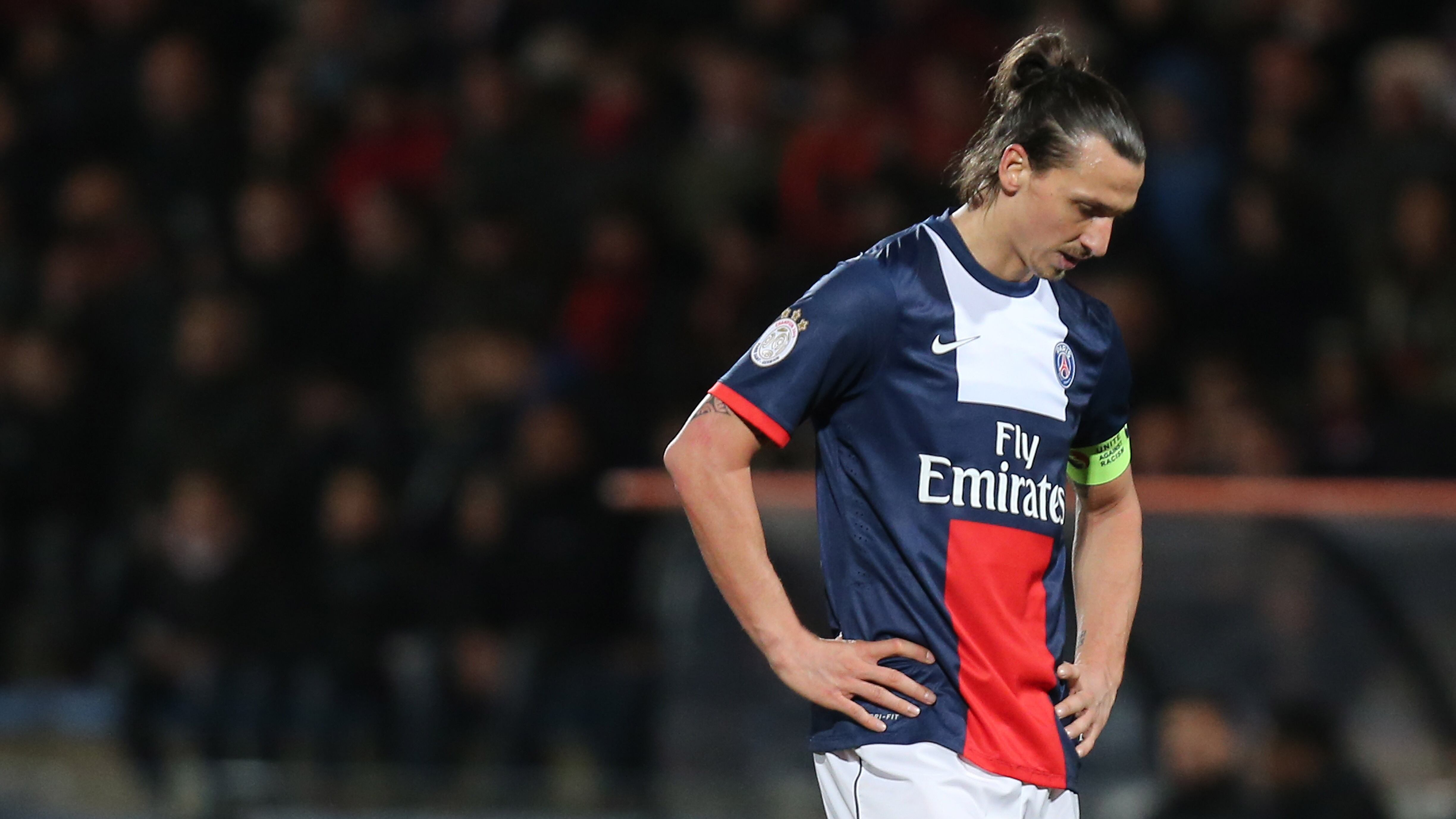 Quando il calcio lo faceva un emirato chiamato Italia