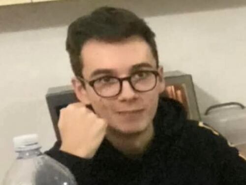 Caso Prospero, arrestato un 18enne. La chat: "Prendi gli oppiacei o fai un cappio"