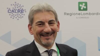 "Ecologia, economia, imprese, ambiente: la grande alleanza"