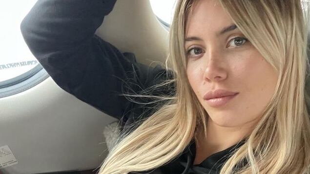 "3 milioni di risarcimento". Amara sorpresa per Wanda Nara