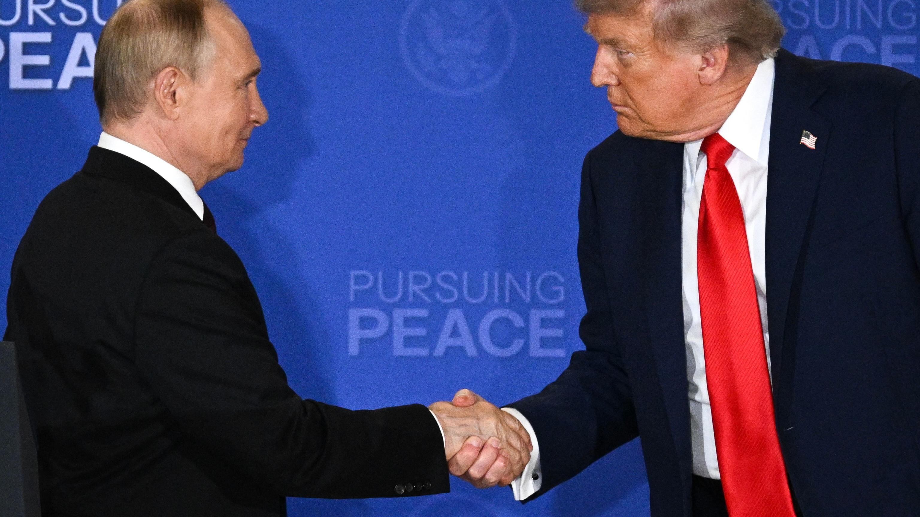 Chi ha vinto la Guerra Fredda