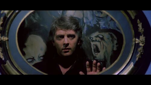 Il cinema di Dario Argento 35