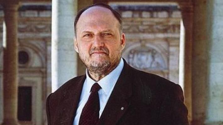 "L'Europa si vergogna di noi perché arrestiamo i giornalisti"