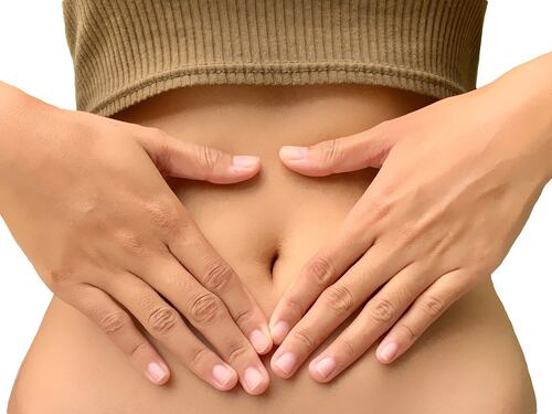 Batteri intestinali, ecco come li mappa l'intelligenza artificiale