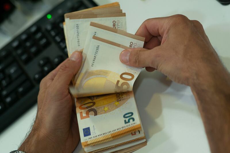 Interessi passivi alle stelle. E i prestiti per le aziende diventano un salasso