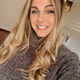 Ivana Icardi da urlo su Instagram 10