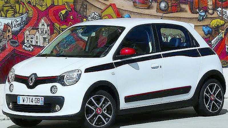 Tante novità in arrivo, il boom di Dacia. Unico neo l'elettrico