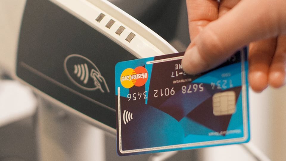 I 5 pagamenti da non fare mai in contanti: ecco perché
