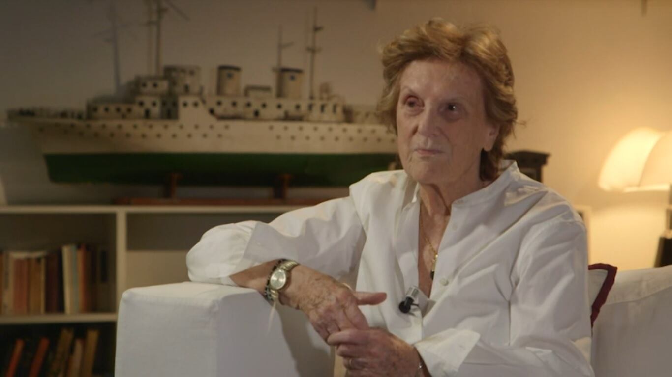 Liliana Cavani compie 90 anni: 5 film da riscoprire della regista