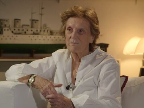 Liliana Cavani compie 90 anni: 5 film da riscoprire della regista
