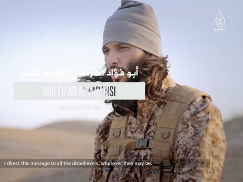 Isis, torna il commando di Parigi: "Non smetteremo attaccarvi"