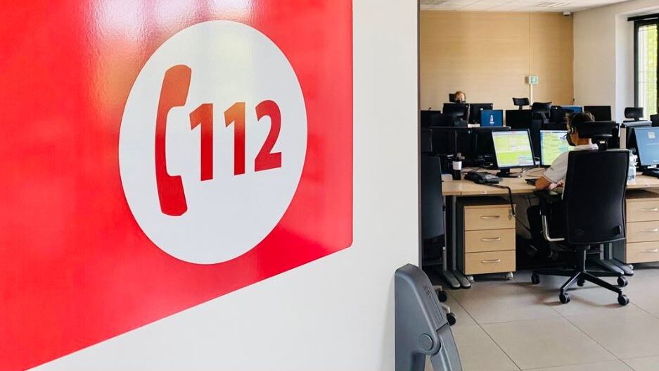 Blackout al sistema informatico della ambulanze. Allarme in Lombardia