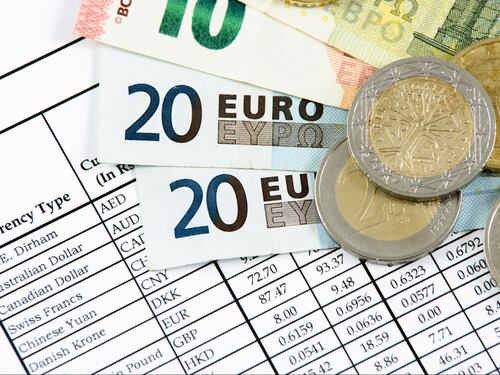 Decreto ingiuntivo fai-da-te, ecco come procedere