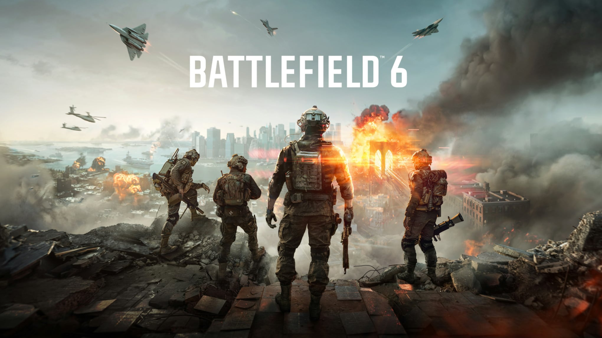 La scelta vincente del ritorno alle origini: il successo di Battlefield 6
