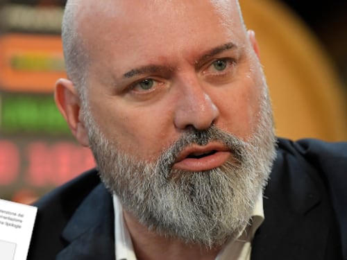 Un documento incastra il Pd. Ecco il bluff di Bonaccini sui punti nascita