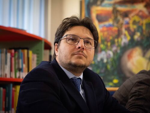Piemonte, Telepass gratis in cambio di voti. E il candidato Pd si ritira dalla corsa alle Europee