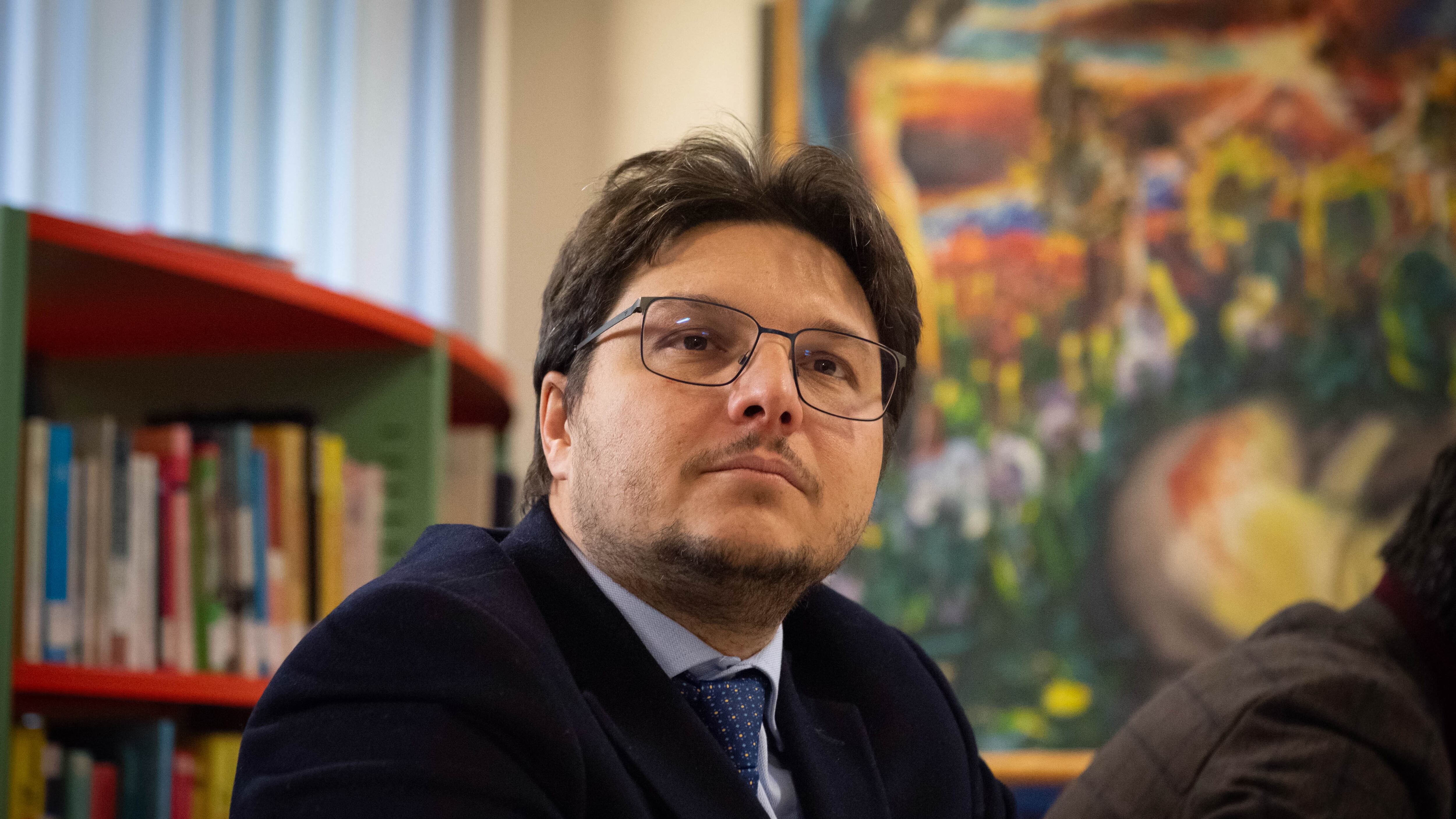 Piemonte, Telepass gratis in cambio di voti. E il candidato Pd si ritira dalla corsa alle Europee