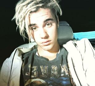 Justin Bieber, le foto più hot 23