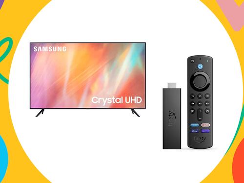 Migliori smart tv e accessori in offerta a Natale