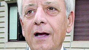 Lo scivolone dell'esecutivo sull'onorabilità dei candidati: nel cda Enel l'alfaniano Mancuso (appena rinviato a giudizio)