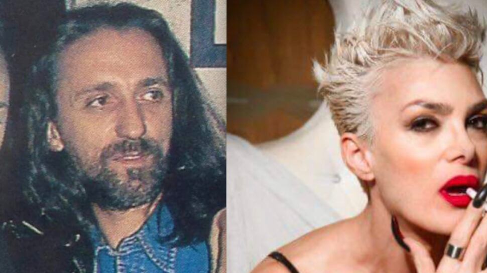 L'ex moglie di Franco Ciani contro la Oxa: "Non lo vedeva da 30 anni"