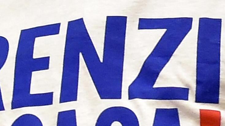 Lega-Fdi, nasce un asse anti Renzi
