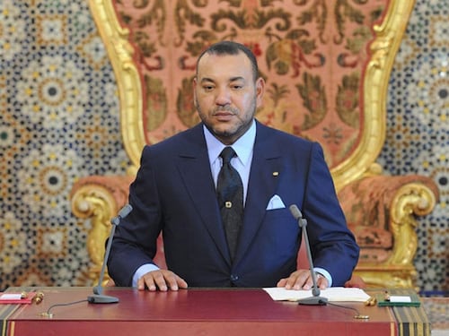 Asse Marocco-Russia per risolvere la questione del Sahara occidentale