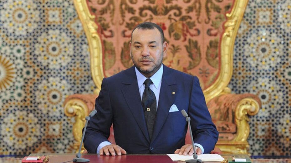 Asse Marocco-Russia per risolvere la questione del Sahara occidentale