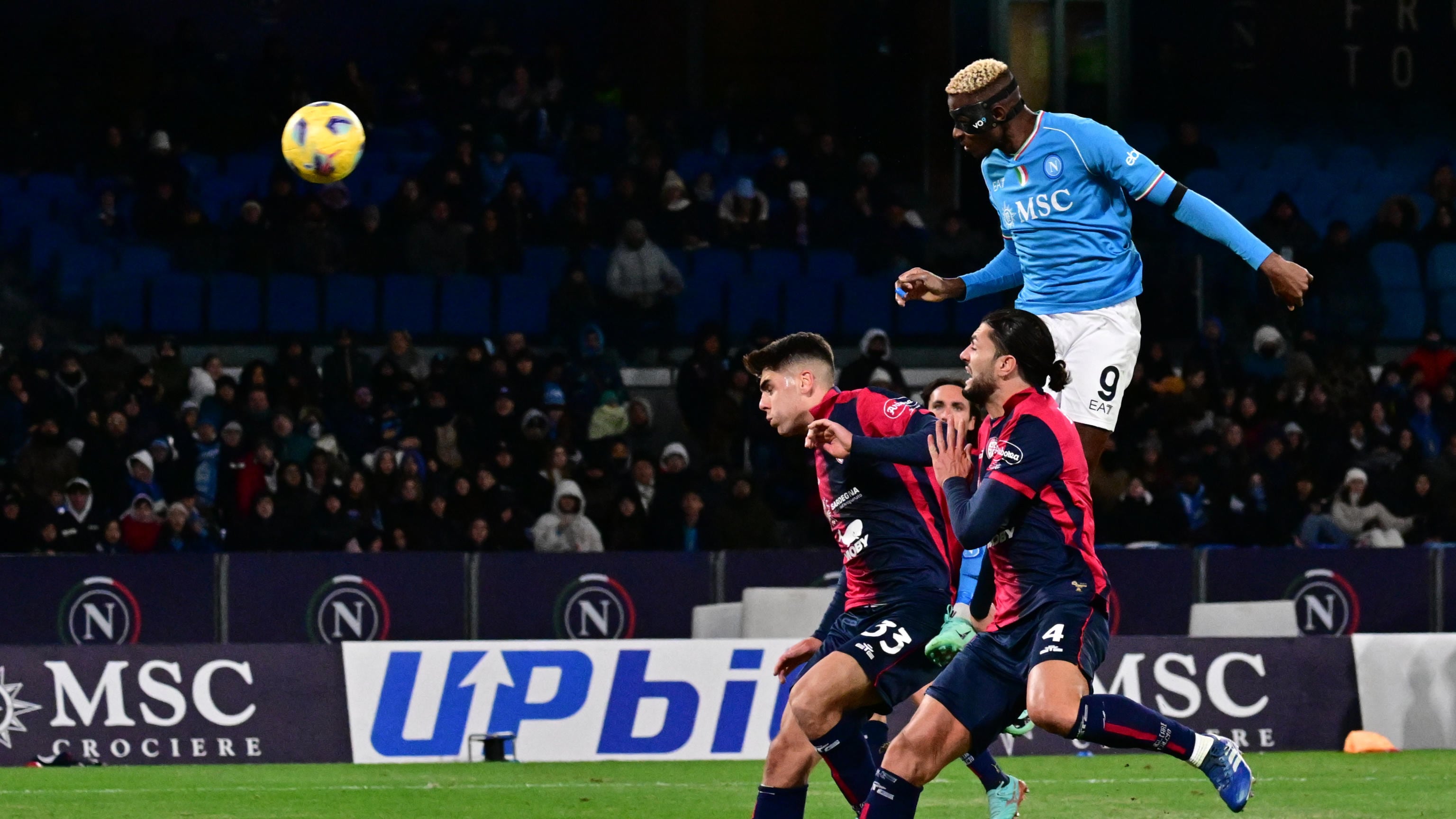 Roma-Napoli, chi gioca e dove vederla in tv