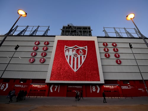 Guerra dei biglietti United-Siviglia. Prezzi alle stelle solo per gli ospiti