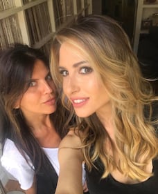 Giorgia Rossi, le foto 10