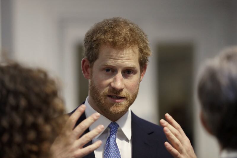Royals, la nuova generazione 5