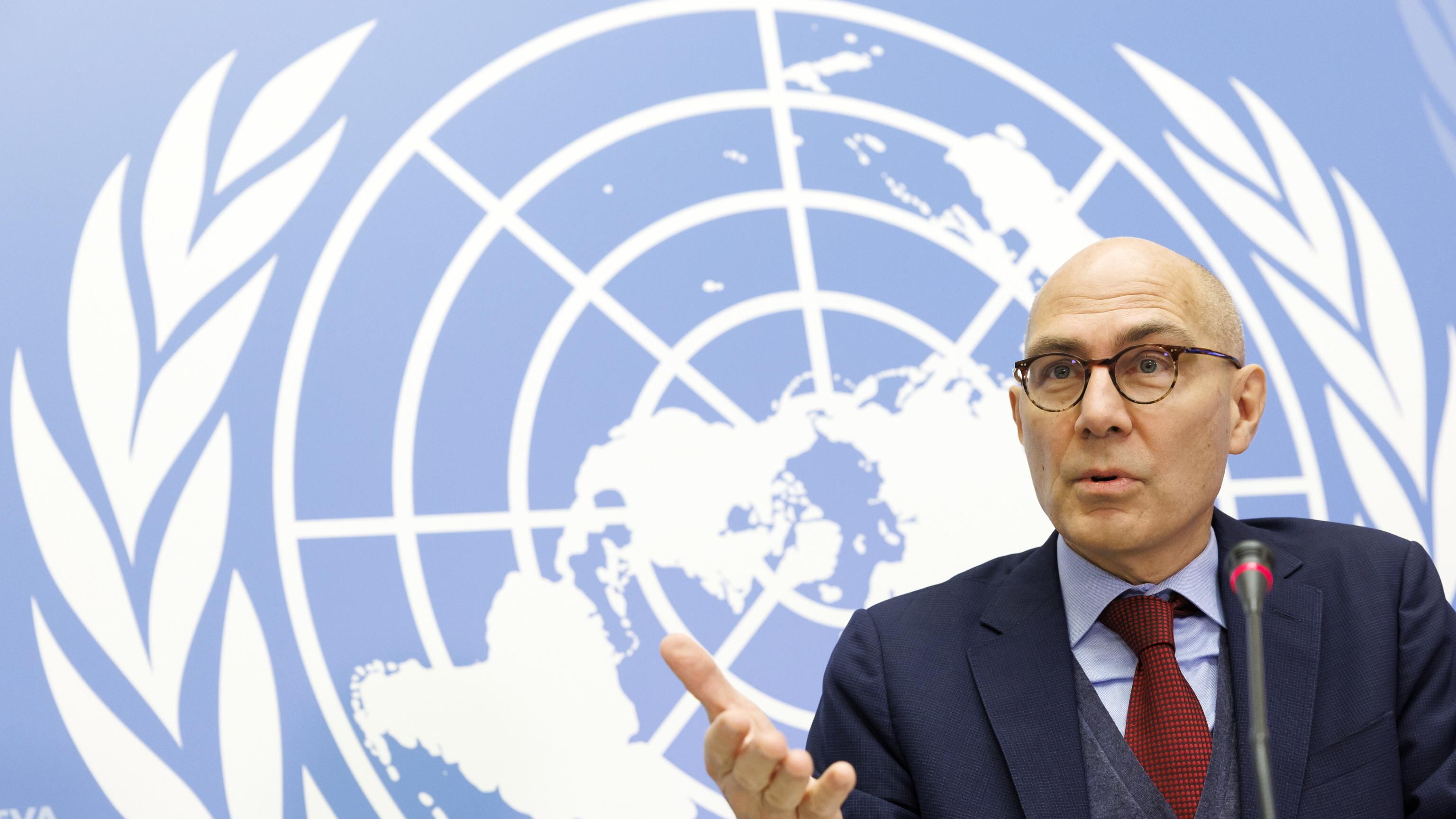 L'Onu contro Israele: "Assedio di Gaza viola diritto internazionale"