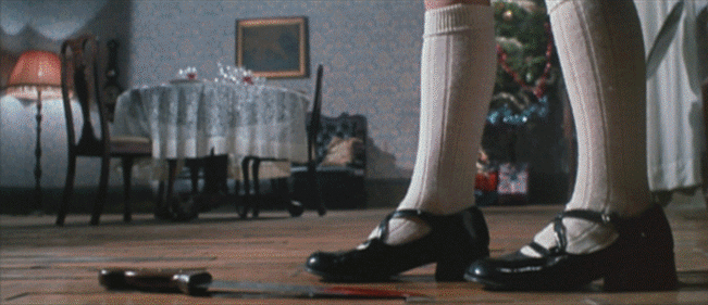 Il cinema di Dario Argento 37