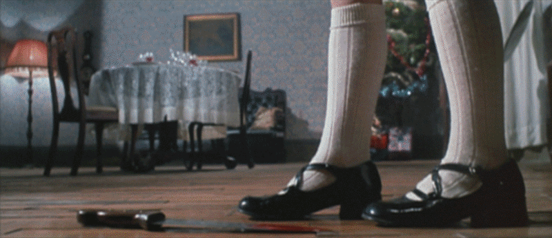 Il cinema di Dario Argento 37