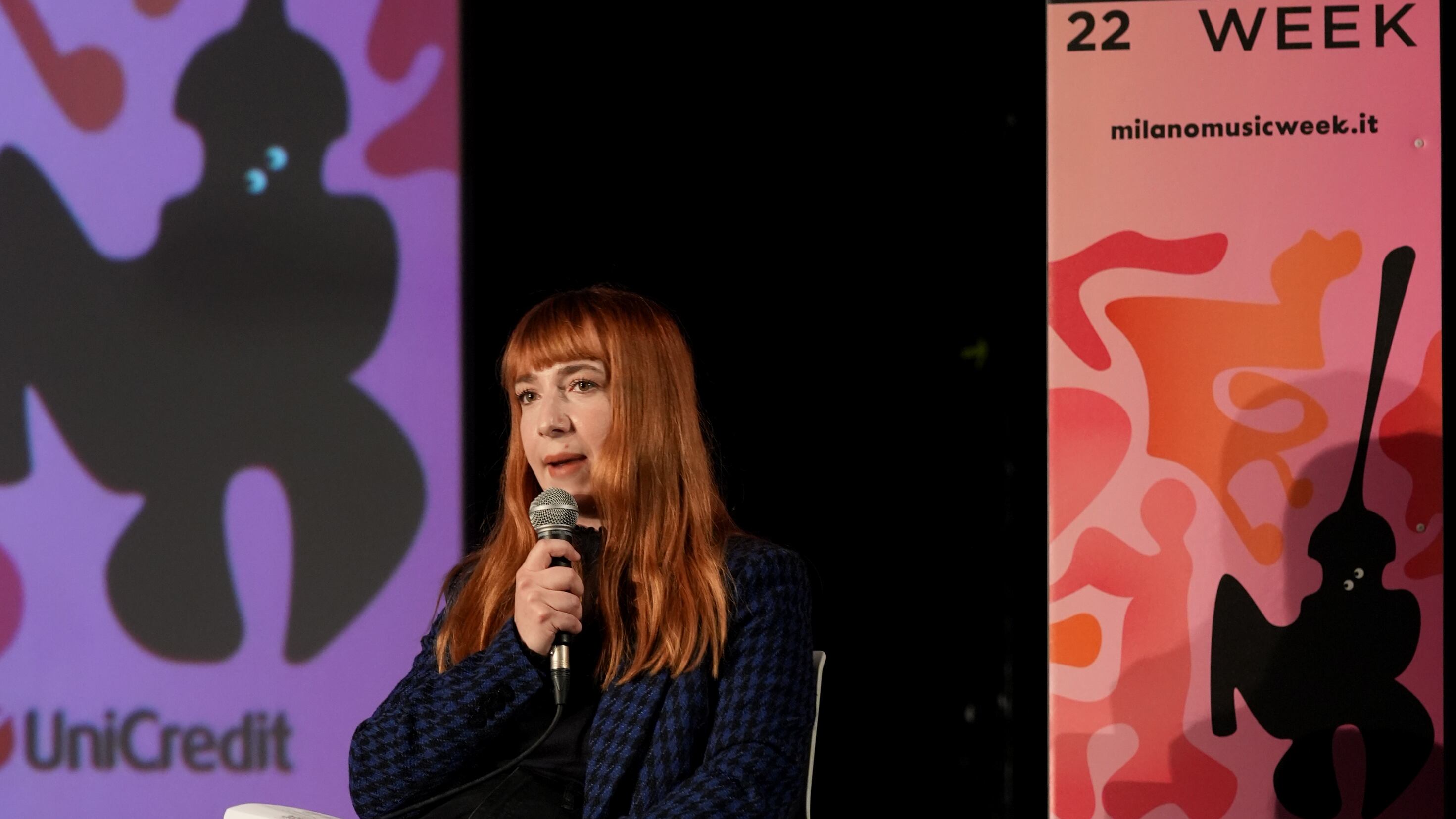 La "Milano Music Week" vale