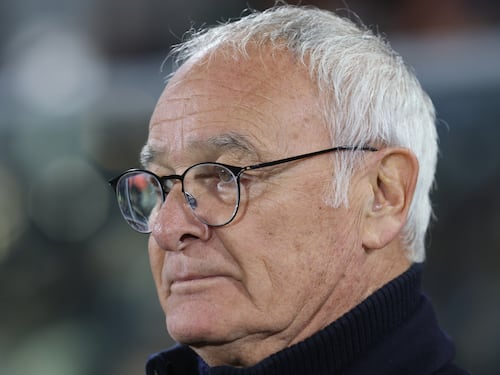 Italiano e Ranieri tecnici anti-crisi