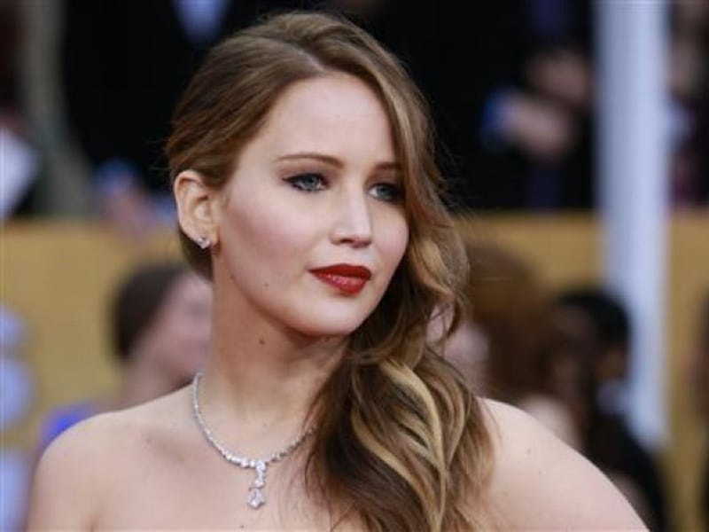 Chris Martin, solo bionde e sexy: addio a Jennifer Lawrence, ora Kylie Minogue 38