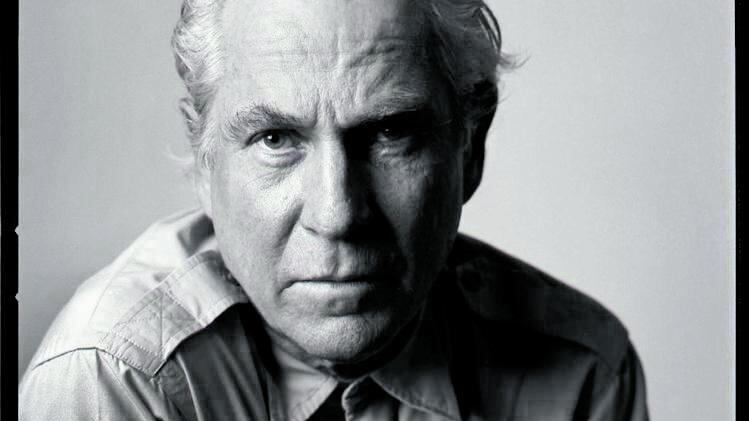 Gordon Lish al suo meglio come editor di se stesso