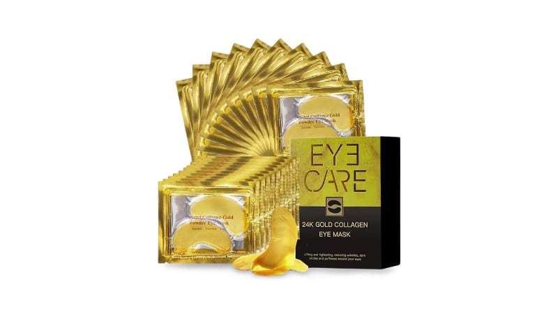 EYE CARE