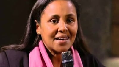 Musulmana moderata epurata dal Pd: "La sinistra dialoga solo con l'islam politico"