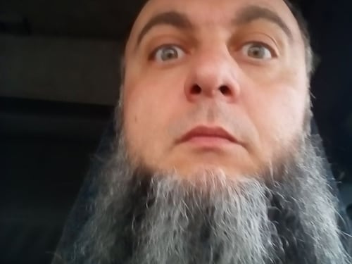 "La strage di Berlino? Un incidente stradale", barese rischia tre anni di sorveglianza speciale