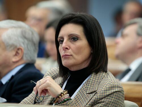 Il ministero dell'Ambiente rassicura: "Nessuno stop, il Ponte va avanti"