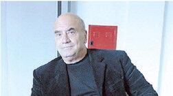 L’Archistar e il "Fatto" finiti sulla Nuvola